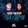 Mc Lukão Sp - Mega Mafiosa pra Firma (feat. DJ Negritto)