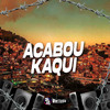 Meno Saaint - Acabou Kaqui