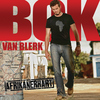 Bok Van Blerk - Pa en Seun