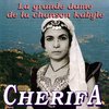 Chérifa - Echah arnouyas