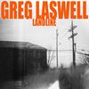 Greg Laswell - She Tears It Out of Me (Bonus Track)