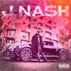 J.Nash - Cupcakin Remix (feat. All Black, Young Jr, J Stalin & The Mekanix)