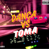 DJ Abravanell - Dança vs Toma (Speed Up)