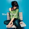 Maria Mena - Sorry (Album Version)