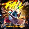 DJ Knight Atl - Fall (feat. Boosie Badazz) (Radio Edit)