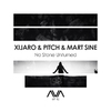 XiJaro & Pitch - No Stone Unturned