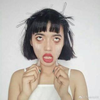 嘿嘿嘿嘿怕rap &-