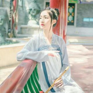 【古风精选】第一耳就感动你的古风歌