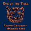 Auburn University Marching Band - Auburn Alma Mater (Playing)