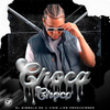 El Simbolo Rd - Choca Choco