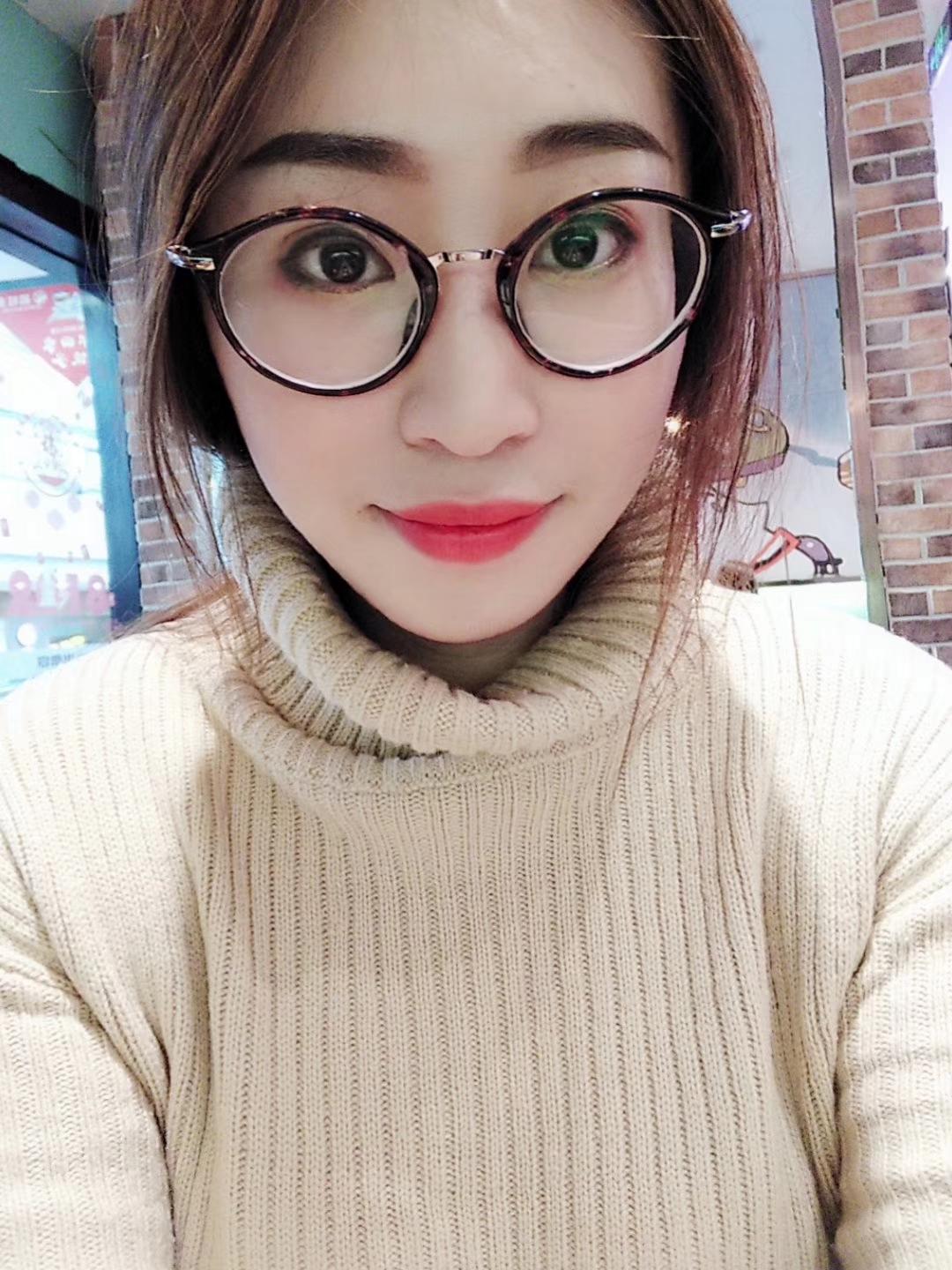 当年送给心然吧的老乡幽幽的生日礼物. 生成外链播放器 包含歌曲