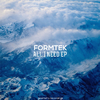 Formtek - We Won't Live Forever