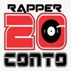 Rapper-20conto - Palavra Rimada (Remix)