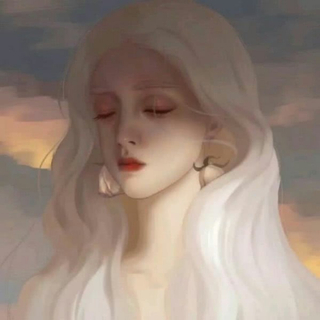 伤感欧美｜诉说着那些回不去的爱情