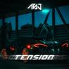 ASJ - Tension