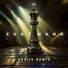 Art1fact - Zugzwang. (ReQiiV Remix)