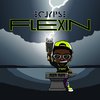 Eclypse - Flexin