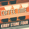 Kirby Stone Four - Sweet Nothings