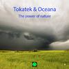 Tokatek - The Power of Nature (Original Mix)