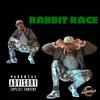 Kinglee - RABBIT RACE