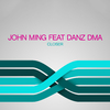 John Ming - Lauritidis (Mix 2)