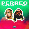 Young Kiddoe - Perreo