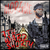 7th Ward Shorty - Morgue