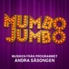 Mumbo Jumbo - Grannar Du Stör Dig På