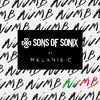 Sons of Sonix - Numb