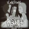 Vlone Von - Misunderstood (Prod. HoodRixh)