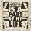 DJ Eule - Scratching Is a Part of My Life (Instrumental)