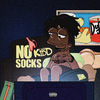 Cash Kidd - Have You Seen My Socks?