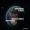 Nkulie - Gorilla Smile (feat. Tumza)