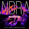 DJ W7 OFICIAL - Mandraka