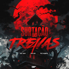 DJ Sc - Surtacao das Trevas 4