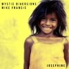 Mystic Diversions - Josephine (Radio Edit)