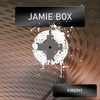 Jamie Box - Firepit