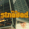 Yolab - Sinagad