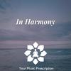 Your Music Prescription - In Harmony (Ocean)