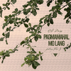 O.C. Dawgs - Pagmamahal Mo Lang