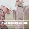 Taktika - À la tête du monde