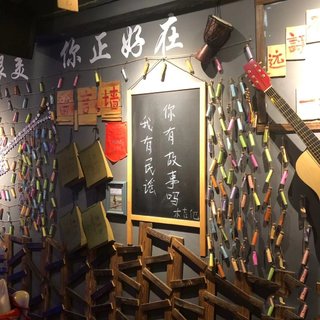 民谣 | 熬不过世俗的普通人