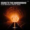 Falko Niestolik - Sound to the Underground (Extended Mix)