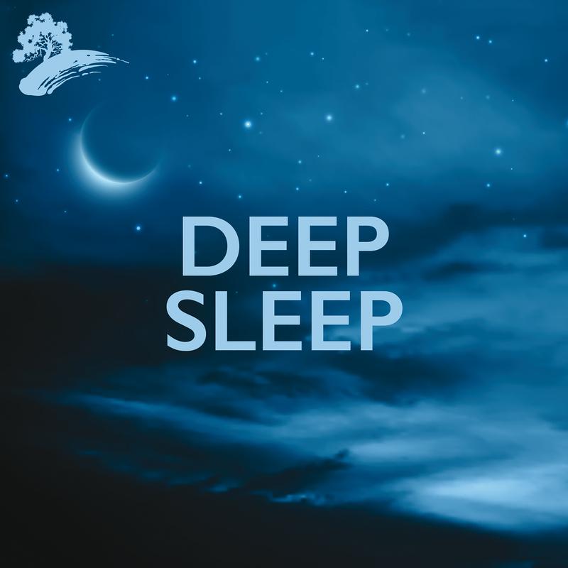 Deep sleep 2 прохождение