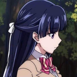 享受夜晚的宁静