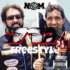 N.E.M. - 712 PM Freestyle