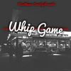 Whip Game - **** How You Feelin (feat. Chris Lockett)