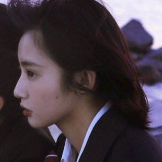 如果声音不记得