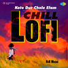 Ri8 Music - Koto Dur Chole Elam - Chill Lofi