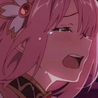 这份爱会不会让你很疲惫